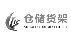 科埃斯智能裝備